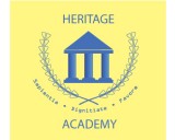 /public/logoimage/1319445868ek shakti heritage7.jpg